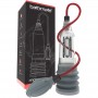 BATHMATE HYDROXTREME 5 BOMBA PARA PENE X20