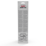 PUMP ADDICTED BOMBA ERECCIoN RX11 AUTOMATICA