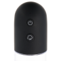 PUMP ADDICTED BOMBA ERECCIoN RX11 AUTOMATICA