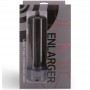 SEVEN CREATIONS PENIS PUMP ENLARGER