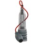 BATHMATE HYDROXTREME 6