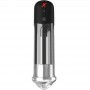 PDX ELITE BLOWJOB POWER PUMP