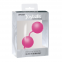 JOYDIVION JOYBALLS LIFESTYLE FUCSIA