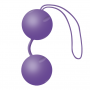 JOYDIVION JOYBALLS LIFESTYLE VIOLETA