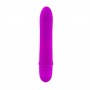 PRETTY LOVE FLIRTATION VIBRADOR BECK