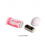 PRETTY LOVE SMART STEVEN RABBIT ROSA
