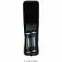 BAILE TEMPTATION BIGGER MAN CON VIBRACIoN