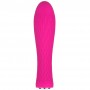 NALONE IAN MINI VIBRADOR ROSA