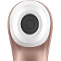 SATISFYER PRO 2 NUEVA GENERACIoN 2 VIBRADOR AIR PULSE