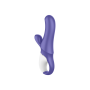 SATISFYER VIBE MAGIC BUNNY