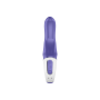 SATISFYER VIBE MAGIC BUNNY