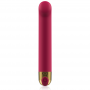 CICI BEAUTY PREMIUM SILICONE CLIT STIMULATOR