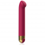 CICI BEAUTY PREMIUM SILICONE CLIT STIMULATOR