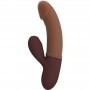 PRETTY LOVE KANE VIBRADOR PUNTOG SUCCIONADOR