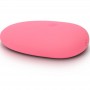 JE JOUE THE PEBBLE VIBRADOR ESTIMULADOR CLiTORIS ROSA