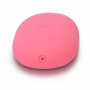 JE JOUE THE PEBBLE VIBRADOR ESTIMULADOR CLiTORIS ROSA