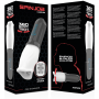 JAMYJOB SPINJOB MASTURBADOR CON ROTACIoN