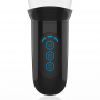 JAMYJOB SPINJOB MASTURBADOR CON ROTACIoN