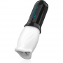 JAMYJOB SPINJOB MASTURBADOR CON ROTACIoN