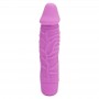 GET REAL MINI CLASSIC VIBRADOR ROSA