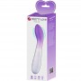 PRETTY LOVE BISHOP VIBRADOR PUNTO G 30 VIBRACIONES MORADO