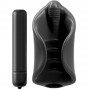 PDX ELITE ESTIMULADOR PARA PENE CON VIBRACIoN