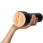 KIIROO FEEL TANYA TATE STARS COLLECTION STROKERS