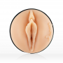 KIIROO FEEL TANYA TATE STARS COLLECTION STROKERS
