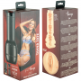 KIIROO FEEL TANYA TATE STARS COLLECTION STROKERS