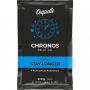 COQUETTE CHIC DESIRE POCKET CHRONOS DELAY GEL RETARDANTE PARA eL 10 ML