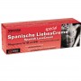 JOYDIVION EROPHARM CREMA DEL AMOR ESPANOLA 40ML