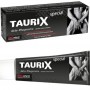 JOYDIVION EROPHARM TAURIX CREMA VIGORIZANTE ESPECIAL 40 ML