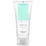 MIXGLISS LUBRICANTE BASE AGUA EFECTO FRIO SABOR A MENTA 70 ML