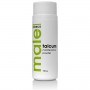 COBECO MALE TALCO ESPECIAL LIMPIEZA JUGUETES 150GR