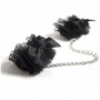 BIJOUX INDISCRETS FROU FROU ESPOSAS DE ORGANZA
