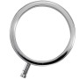 ELECTRASTIM ELECTRARINGS ANILLO METaLICO PARA EL PENE 34 MM