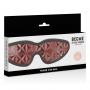 BEGME RED EDITION ANTIFAZ ELaSTICO CON FORRO DE NEOPRENO