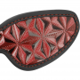 BEGME RED EDITION ANTIFAZ ELaSTICO CON FORRO DE NEOPRENO