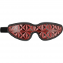 BEGME RED EDITION ANTIFAZ ELaSTICO CON FORRO DE NEOPRENO