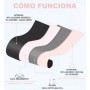 IRISANA BRAGA MENSTRUAL TALLA S