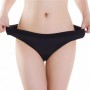 IRISANA BRAGA MENSTRUAL TALLA S