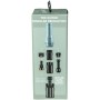 KIIROO FEEL ARGENTA KIROS MASTURBADOR STARS COLLECTION