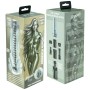 KIIROO FEEL ARGENTA KIROS MASTURBADOR STARS COLLECTION