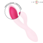 INTENSE CHARLY ESTIMULADOR VIBRADOR ARTICULABLE