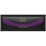 LELO BOOMERANG VIBRADOR DE DOBLE EXTREMO MORADO