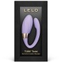 LELO TIANI TWIST VIBRADOR PARA PAREJAS LAVANDA