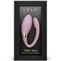 LELO TIANI TWIST VIBRADOR PARA PAREJAS ROSA