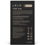 LELO TIANI TWIST VIBRADOR PARA PAREJAS CELESTE