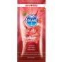SKINS FRUITY LUBRICANTE BASE DE AGUA FRESA MONODOSIS 5 ML
