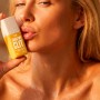 INTT SUCK MY CLIT GEL EFECTO SUCCIoN TROPICAL MANGO 15 ML